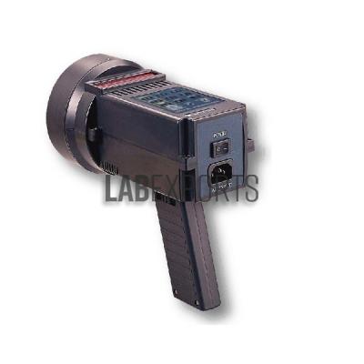 Stroboscope Digital