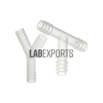 Connectors (T & Y New)