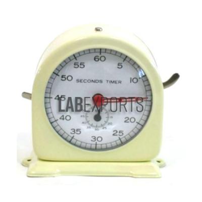 Stop Clock