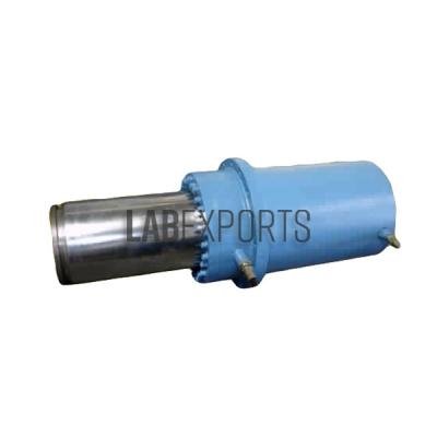 Hydraulic Ram