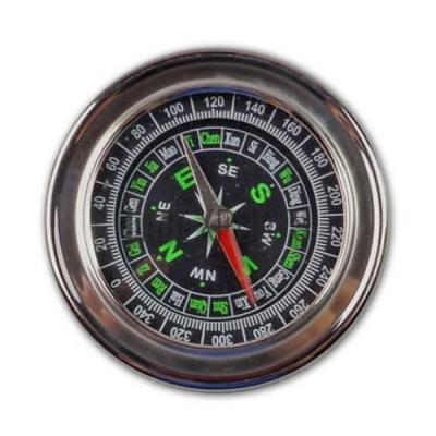 Compass