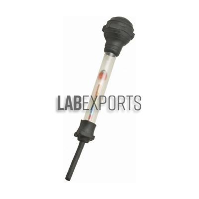 Hydrometer Battery