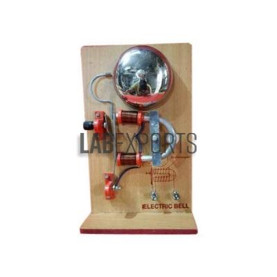 Bell Demonstration Model