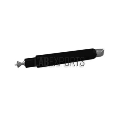 Jockey Knife Edge