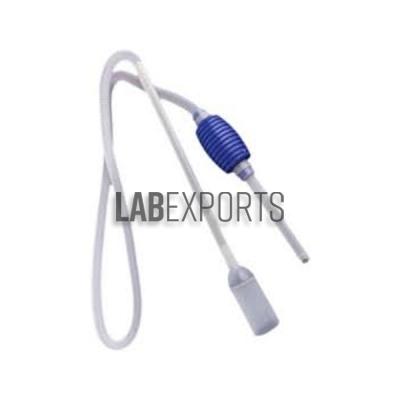 Siphon Pump