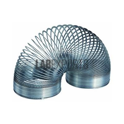 Spring Slinky