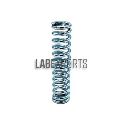 Springs Spiral Flexible
