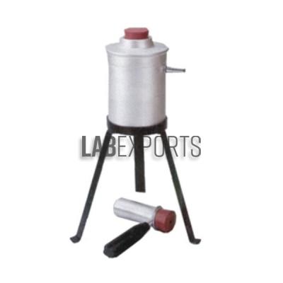 Steam Generator