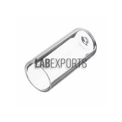 Spare Glass Tube