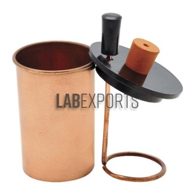 Calorimeter Set