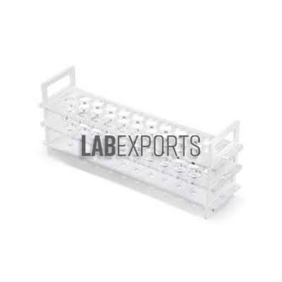 Test Tube Stand (Three Tier), Polycarbonate