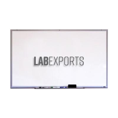 School Whiteboard Exporters