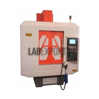 Smart Mill 500