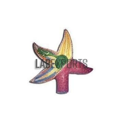 Star Fish Model