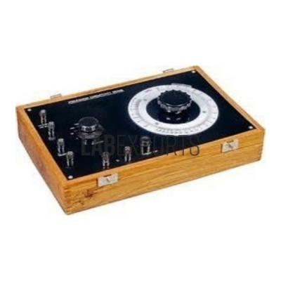Kohiraush Conductive Bridge