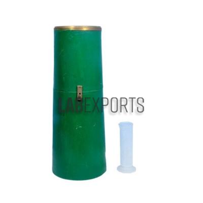 Rain Gauge Non Recording