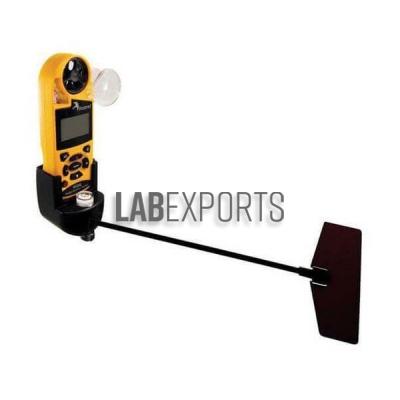 Portable Wind Vane