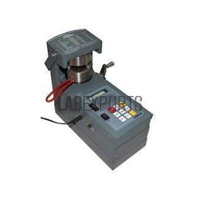 Universal Moisture Meter