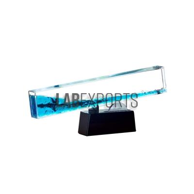 Wave Motion Machine