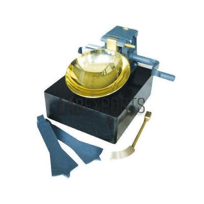 Liquid Limit Device (Motorised)