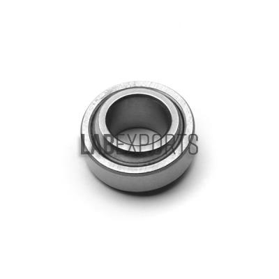 Swivel Bearing