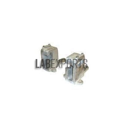 Hanger Brackets