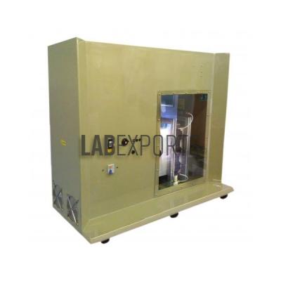 Educational PEM Fuel Cell