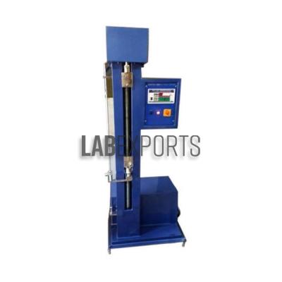 Tensile Strength Tester