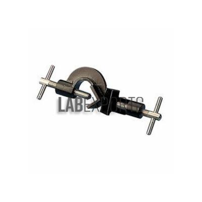 Boss Head, Pressure Die Cast, Aluminium