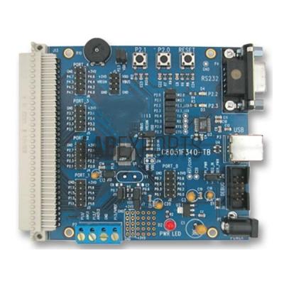 Educational learning Board