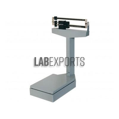 Balance Beam Scales