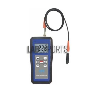 Coating Thickness Gauge