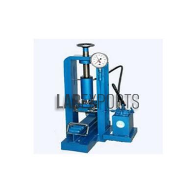 Southard Viscometer