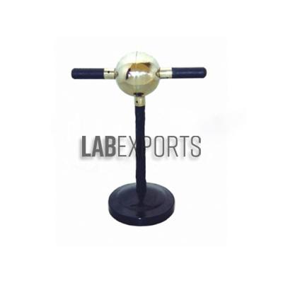 Biots Apparatus