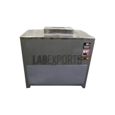 Vamp Flex Tester Low Temperature Model