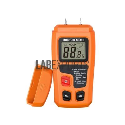 Moisture Meter