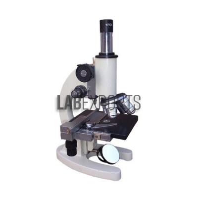 Medical Microscope
