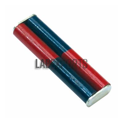 Magnet Alnico Cylindrical