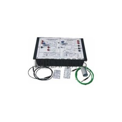 TVET Electricity Workshop Training Equipment