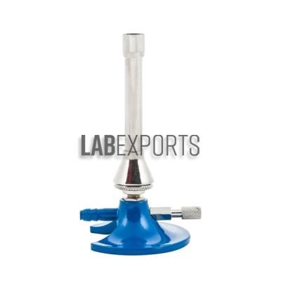 Teclu Burner