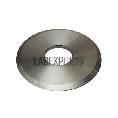 Round Cutter