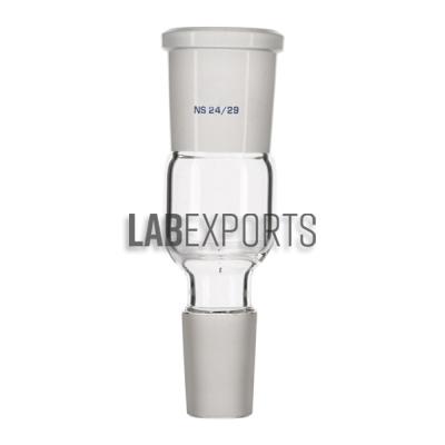 Expansion Adapters