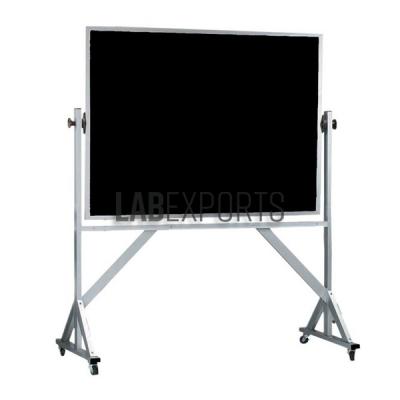 School Chalkboard For Whiteboard Lab