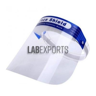 Faceshield