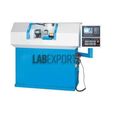 Trainer CNC Lathe Machine