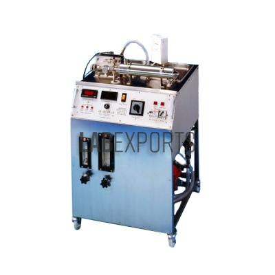 Reverse Osmosis Ultra Filtration Unit