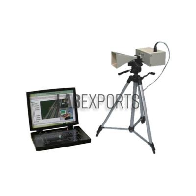 Radar Trainer