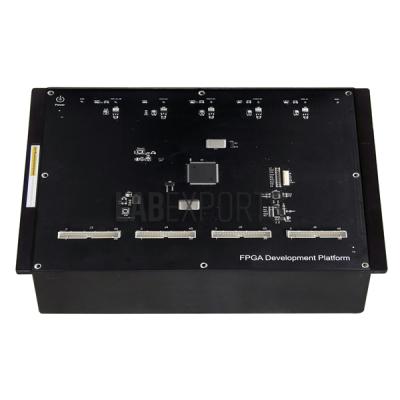 FPGA Development Platform