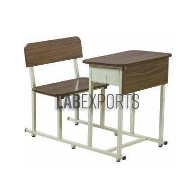 School Student Desk