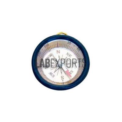Mariners Compass